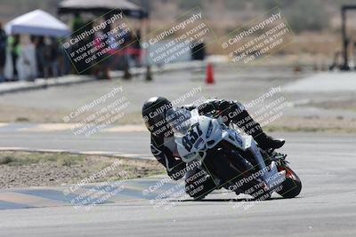 media/Oct-04-2025-CVMA (Sat) [[408bcdd6e4]]/Race 6-Formula Twins-Formula 40 UL/